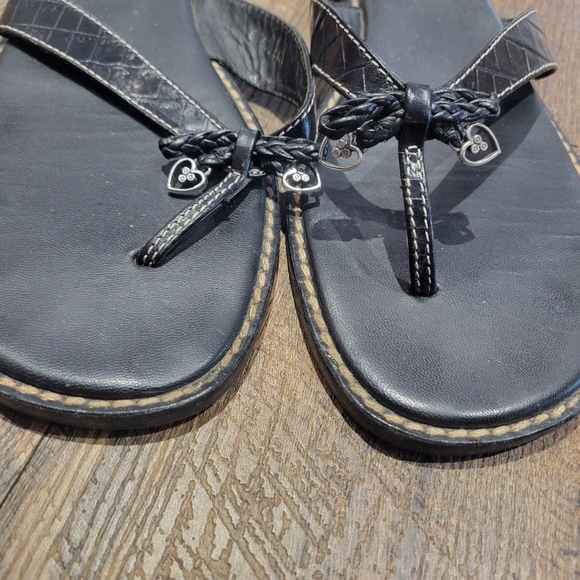 Brighton Ophelia sandals - Picture 3 of 9